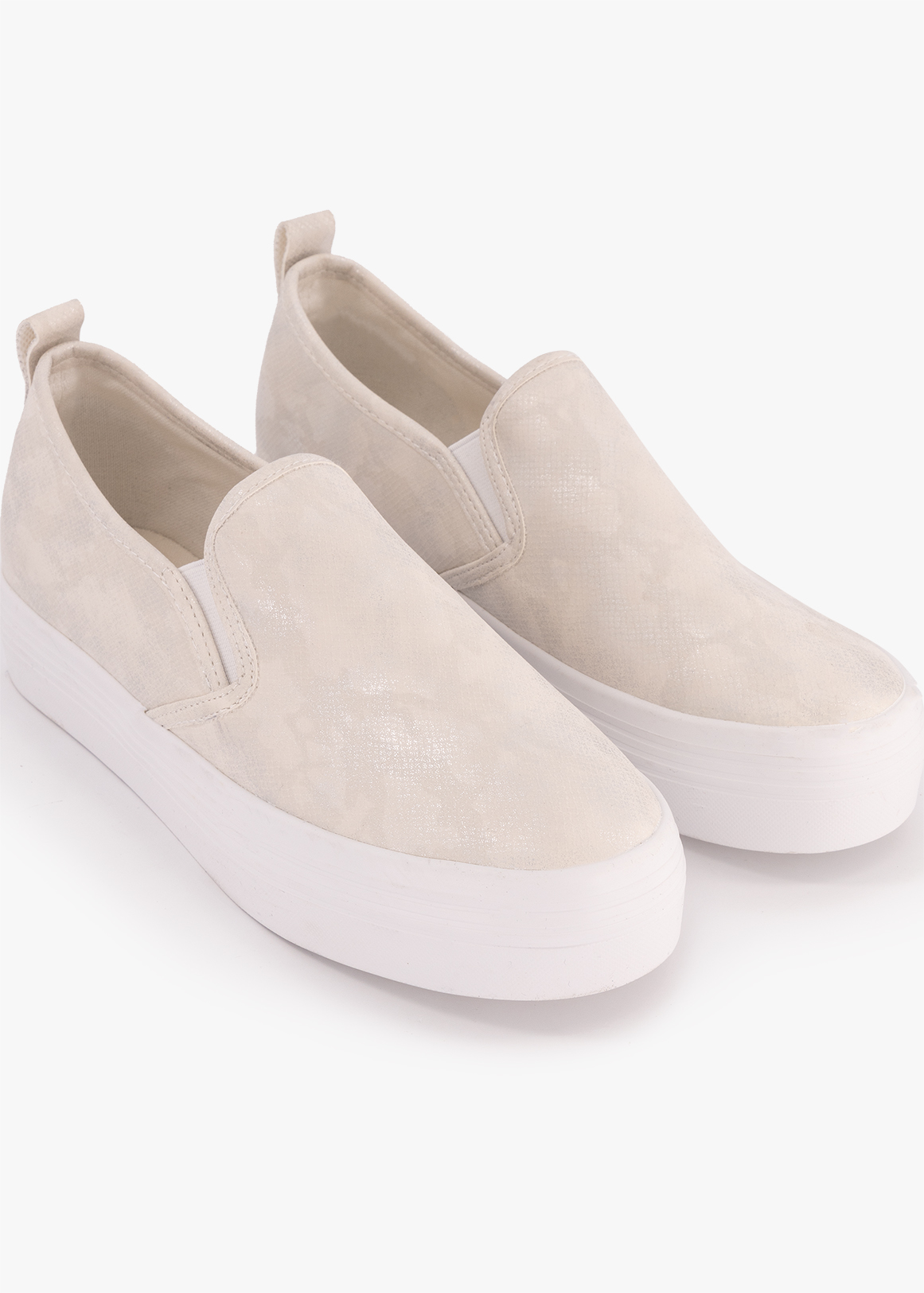 woolworths ladies shoes sale