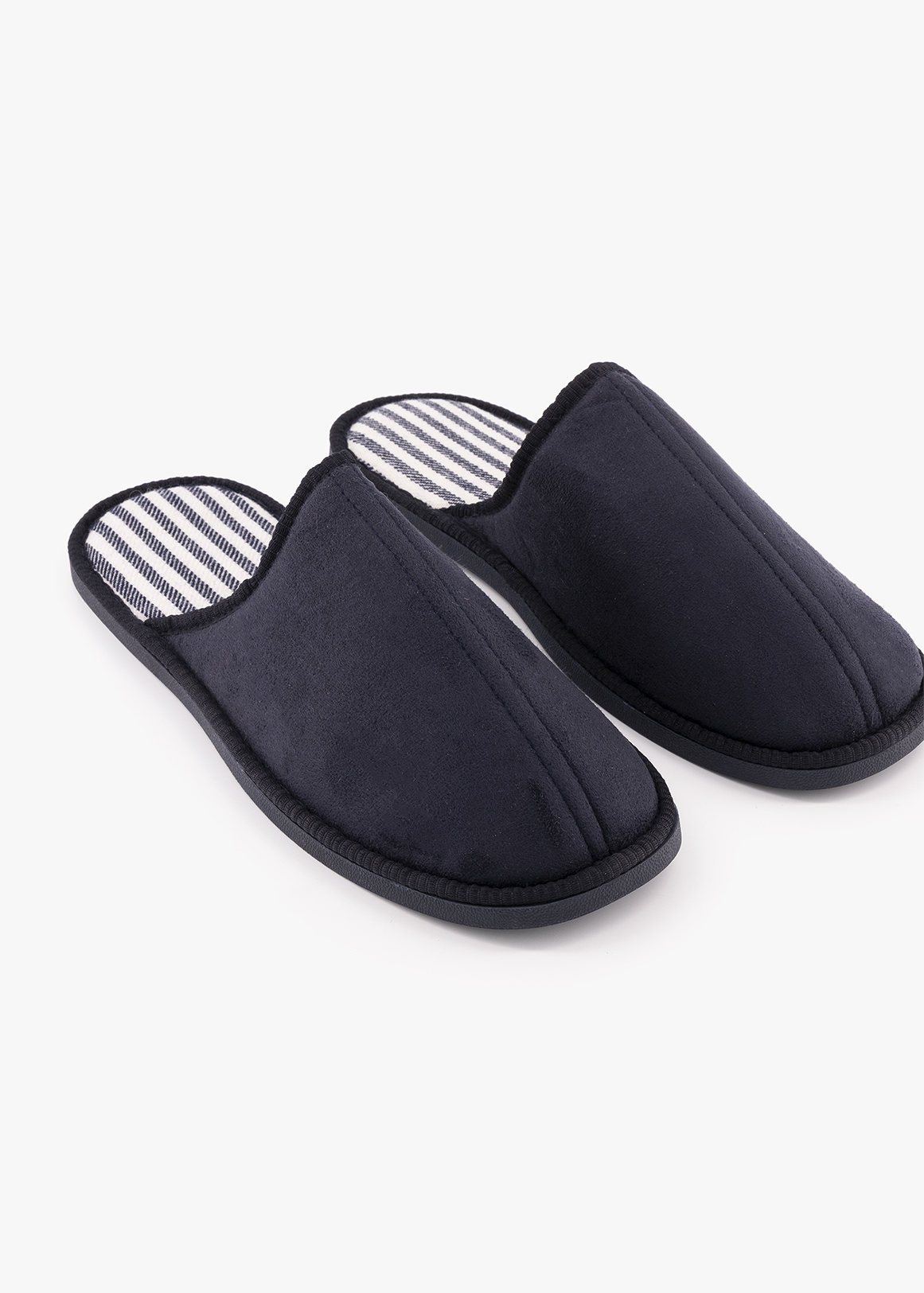 woolworths slippers mens prices