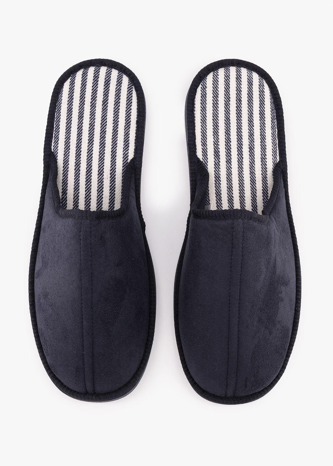woolworths slippers mens prices