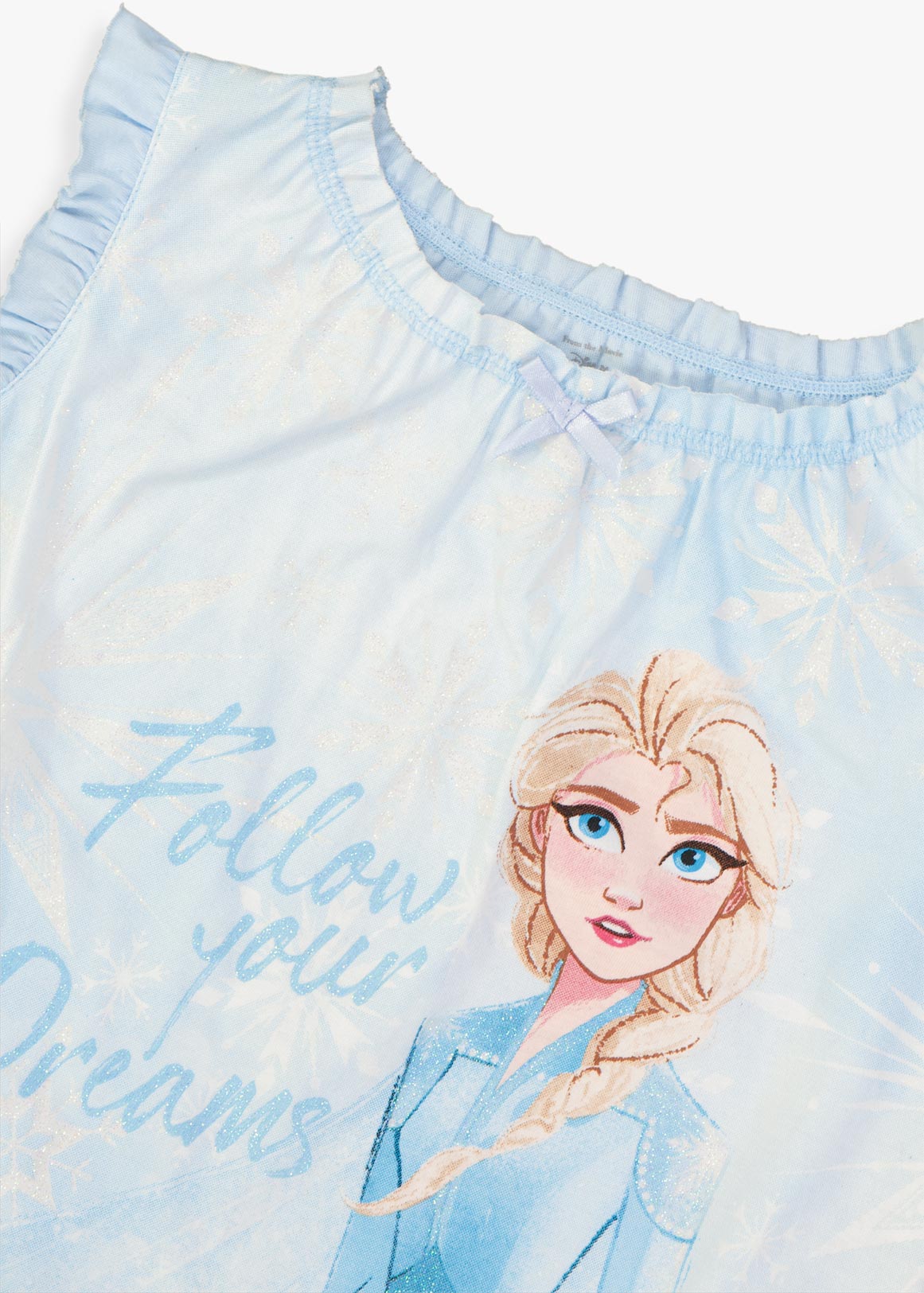 frozen dresses woolworths