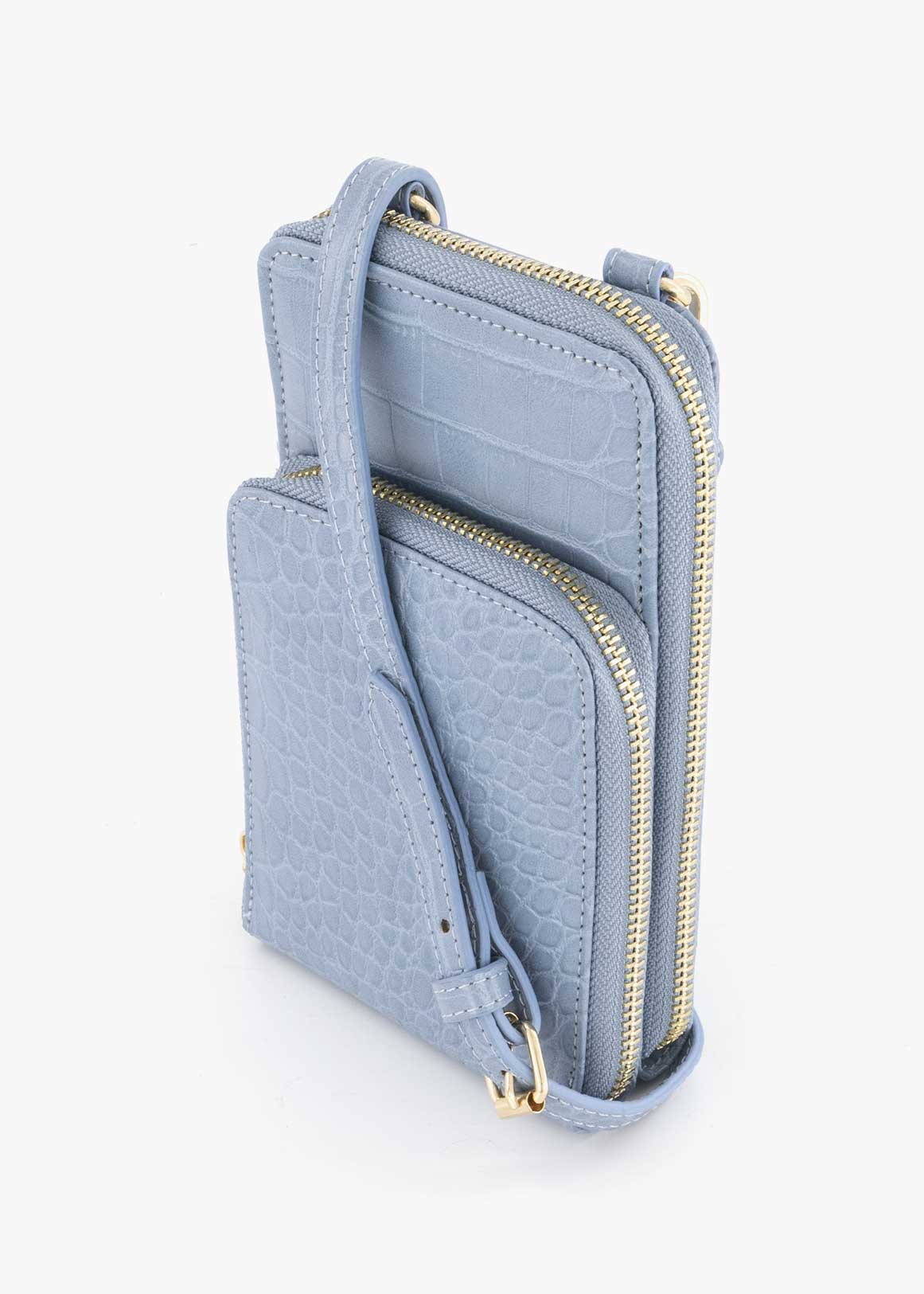 woolworths bolsas ladies