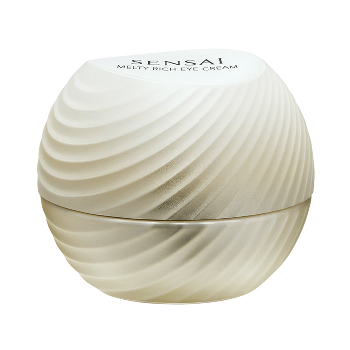 サ*ア様 SENSAI THE CREAM (REFILL) 40mL Sensai UTM The Cream N 40ml