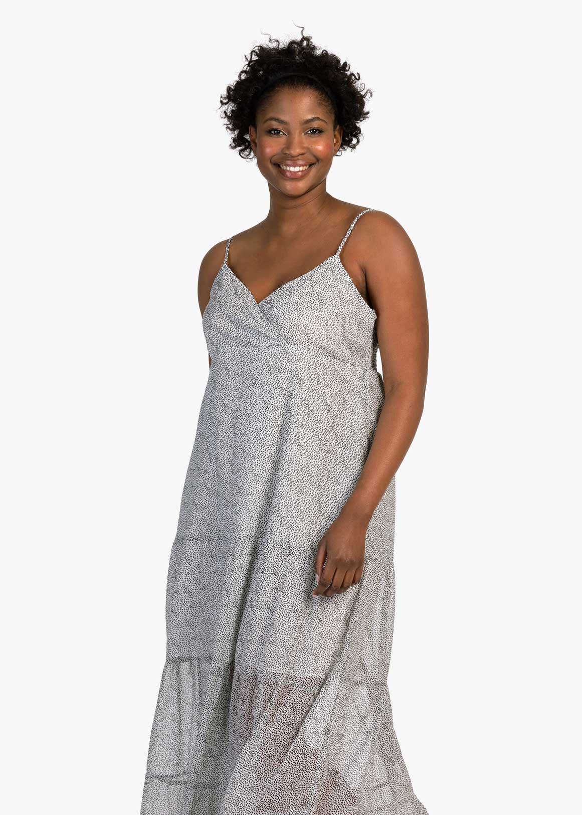 maxi dresses woolworths