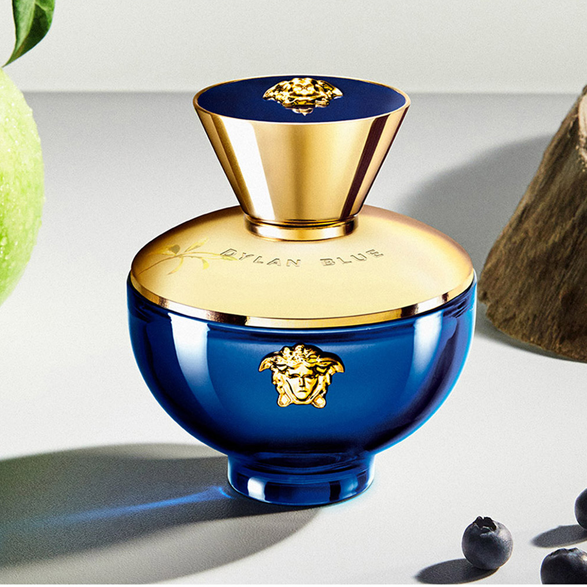 Dylan Blue Pour Femme EDP | Woolworths.co.za