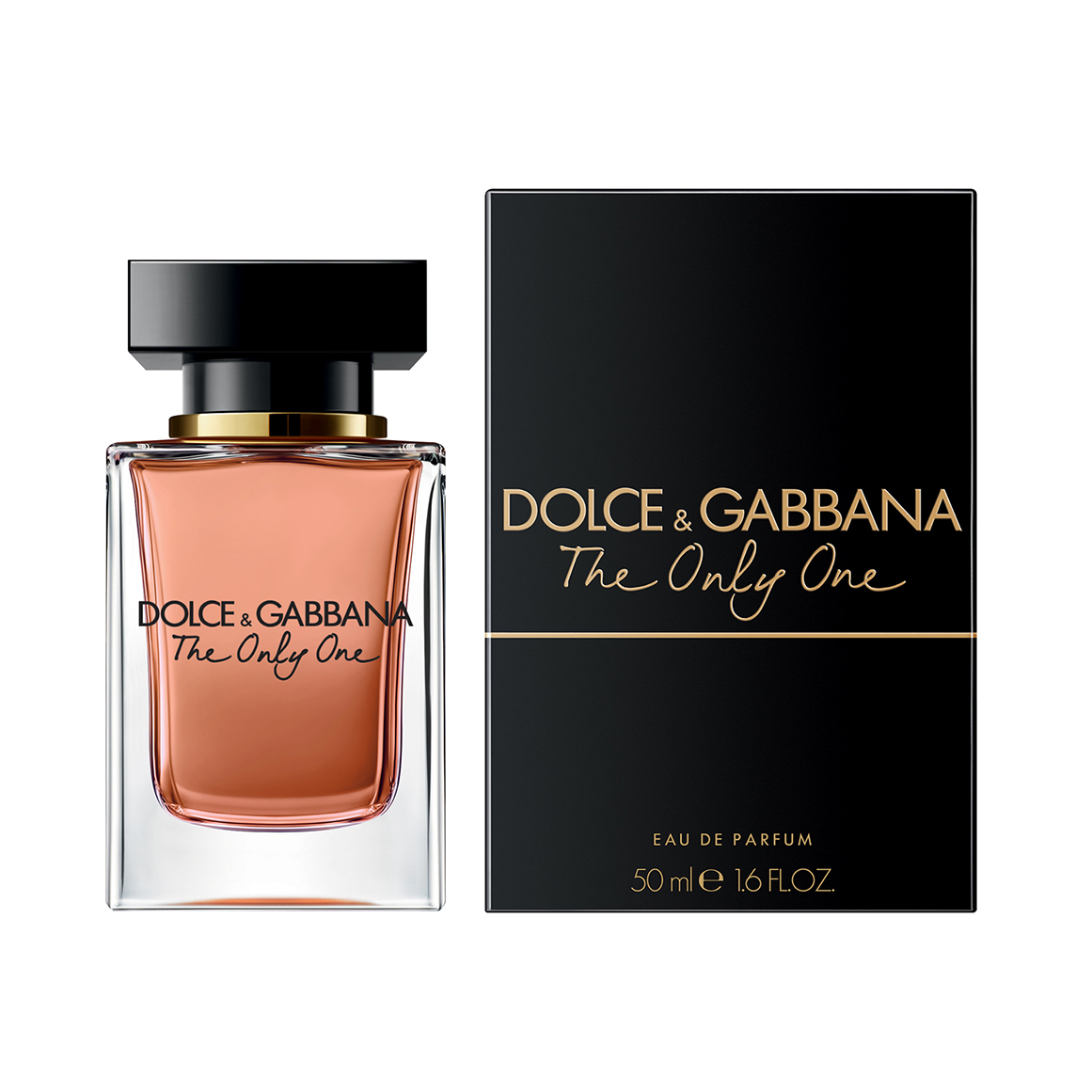 The Only One Eau de Parfum | Woolworths.co.za