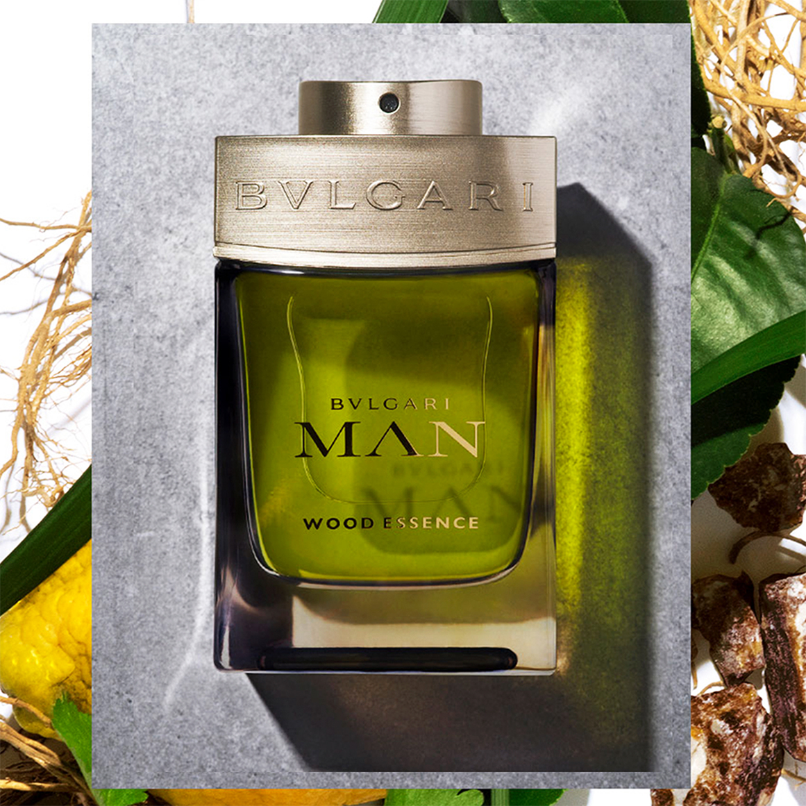 Man wood on sale