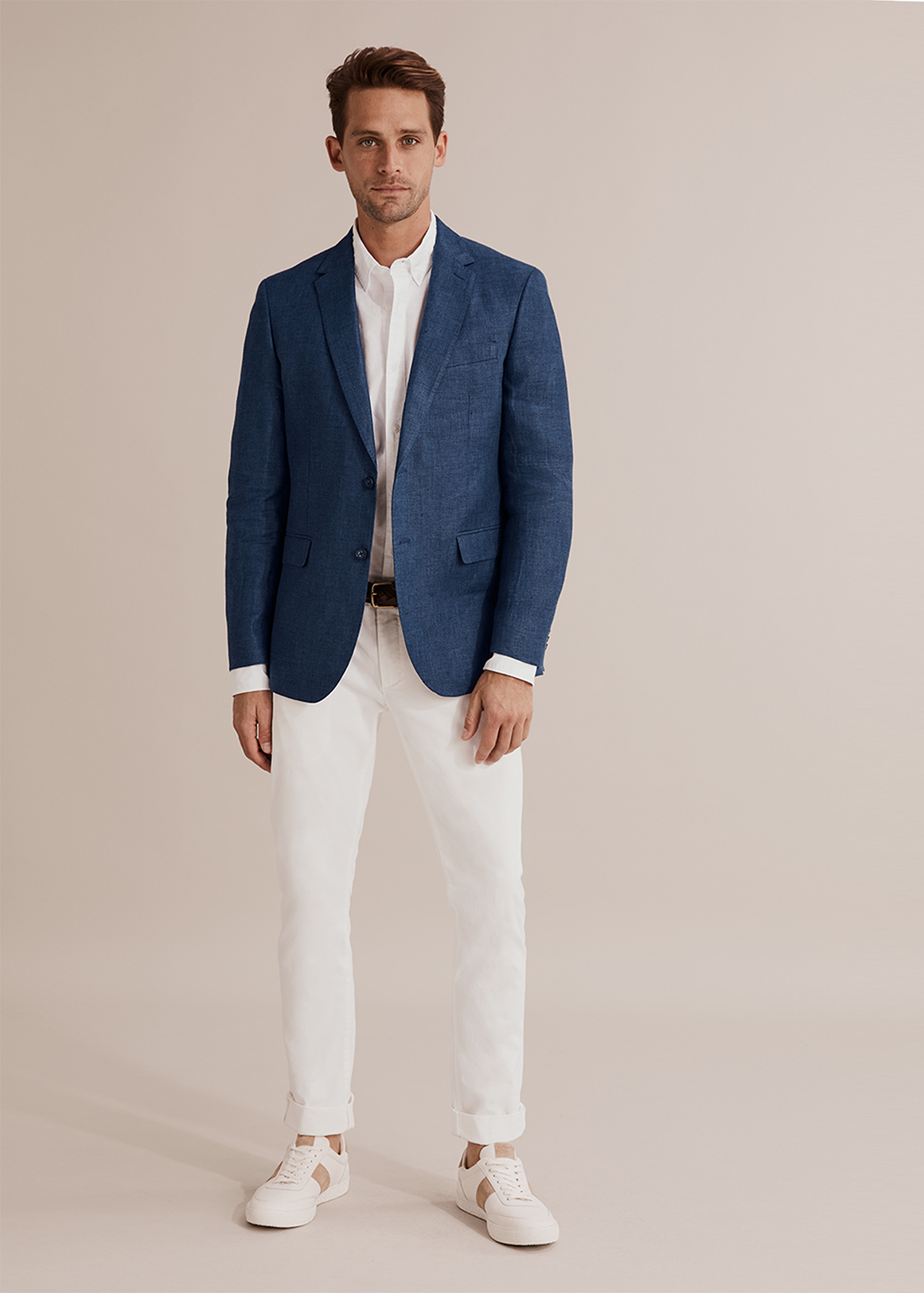 woolworths suits for ladies