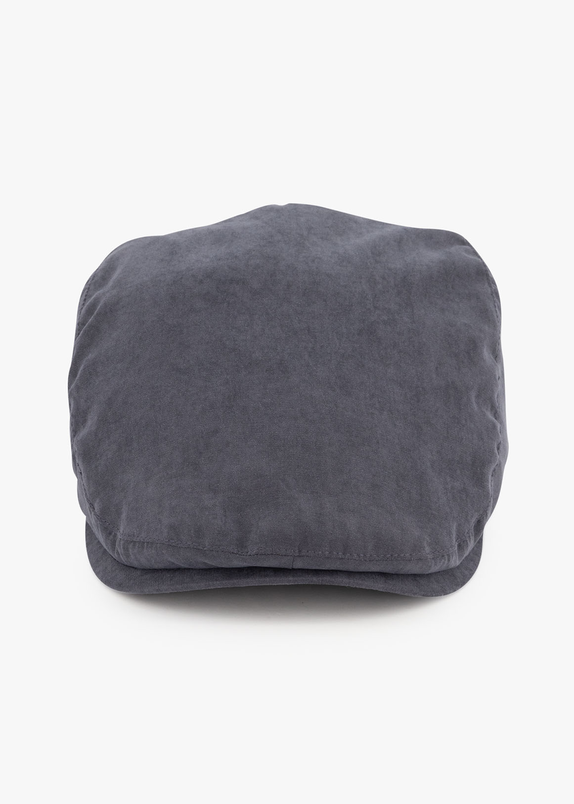 Woolworths.co.za | Food, Home, Clothing 