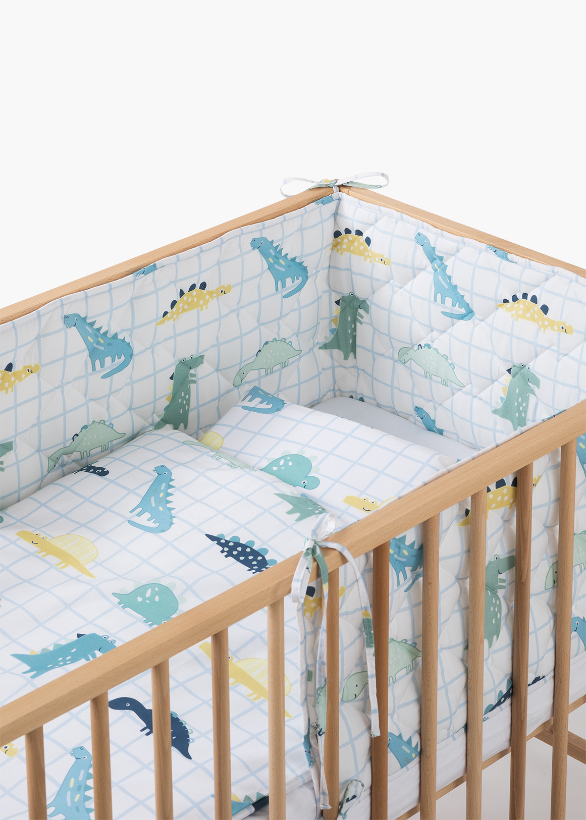 woolworths cot bedding