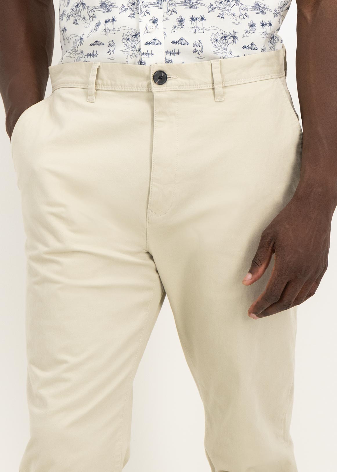 Buy Casual Pants And Chinos For Men 