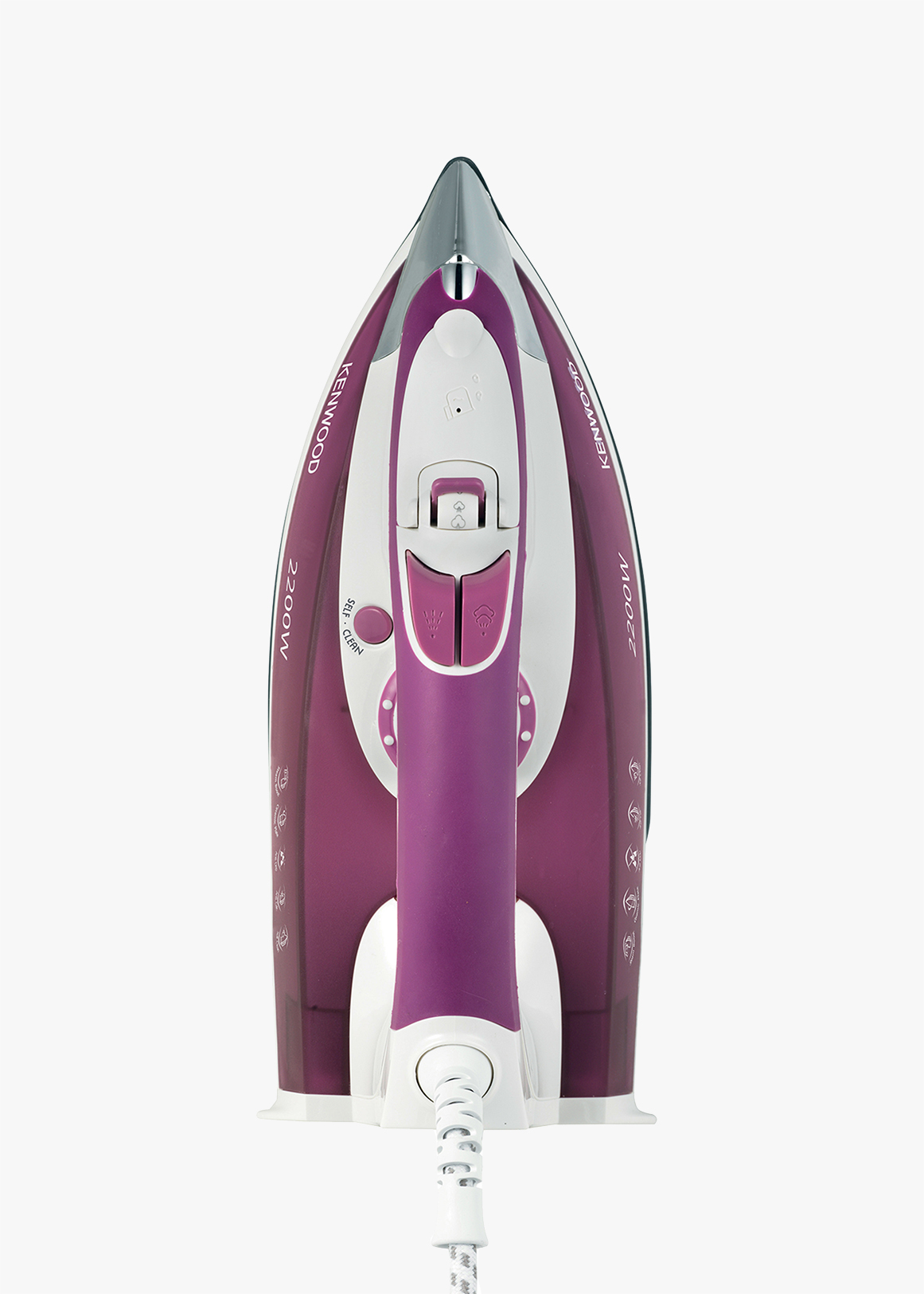 Irons Currys Business atelieryuwa.ciao.jp