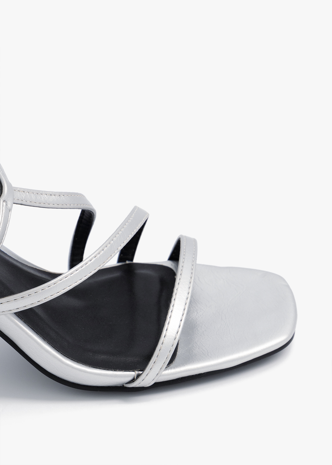 woolworths ladies shoes sale