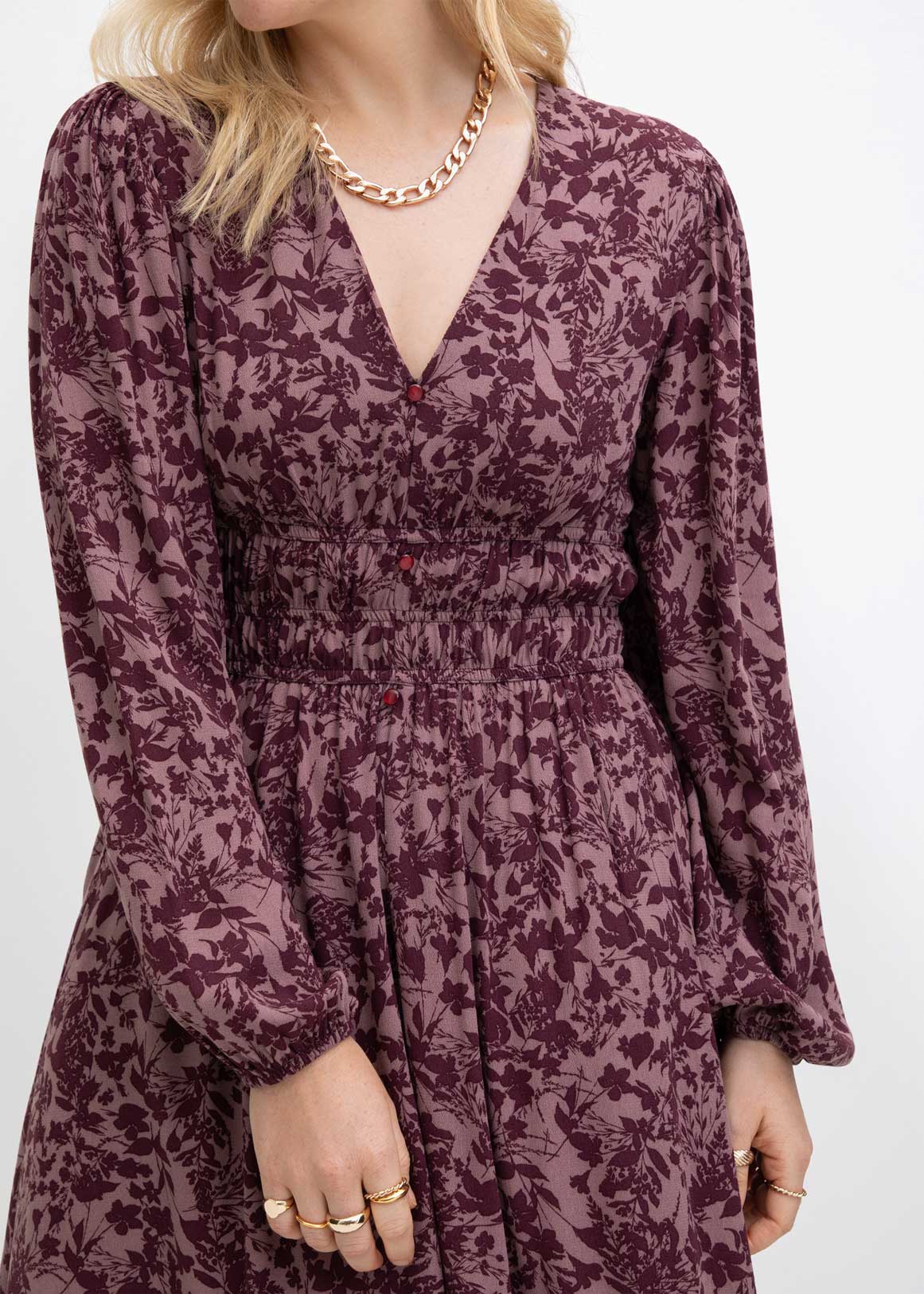 Woolworths dresses Dresses Images 2022