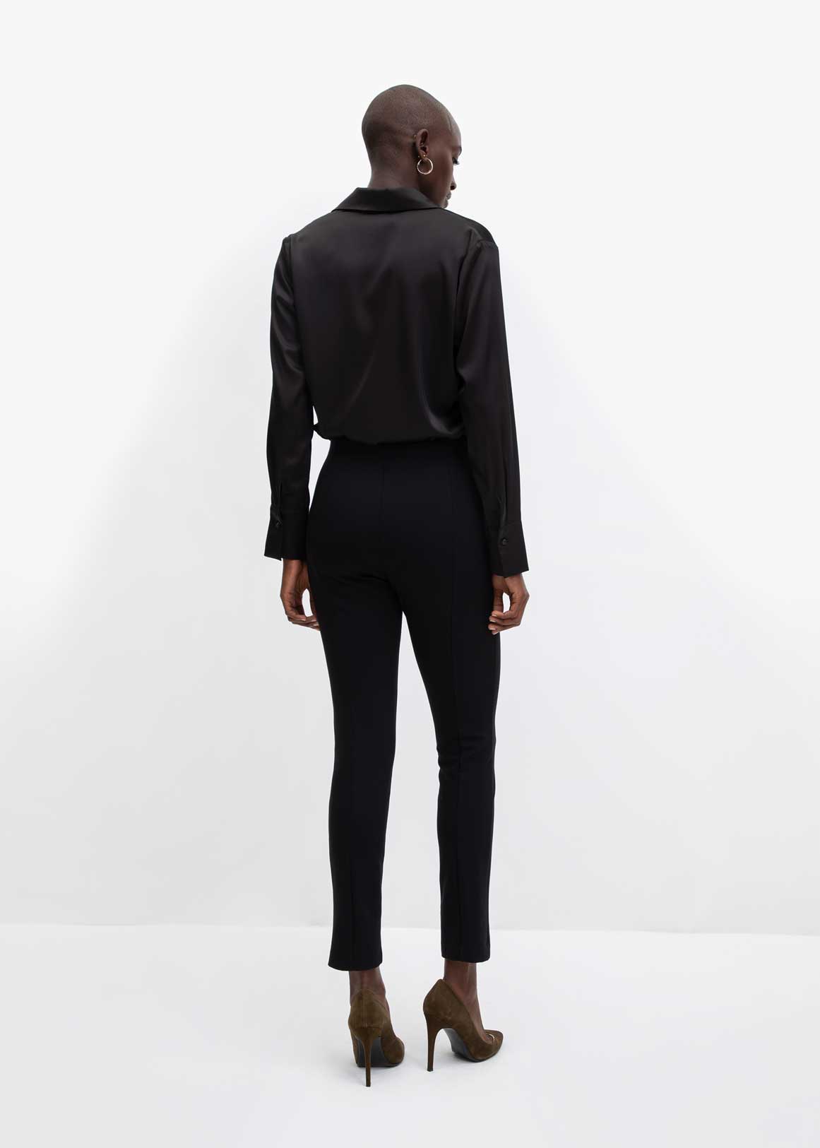 woolworths suits for ladies