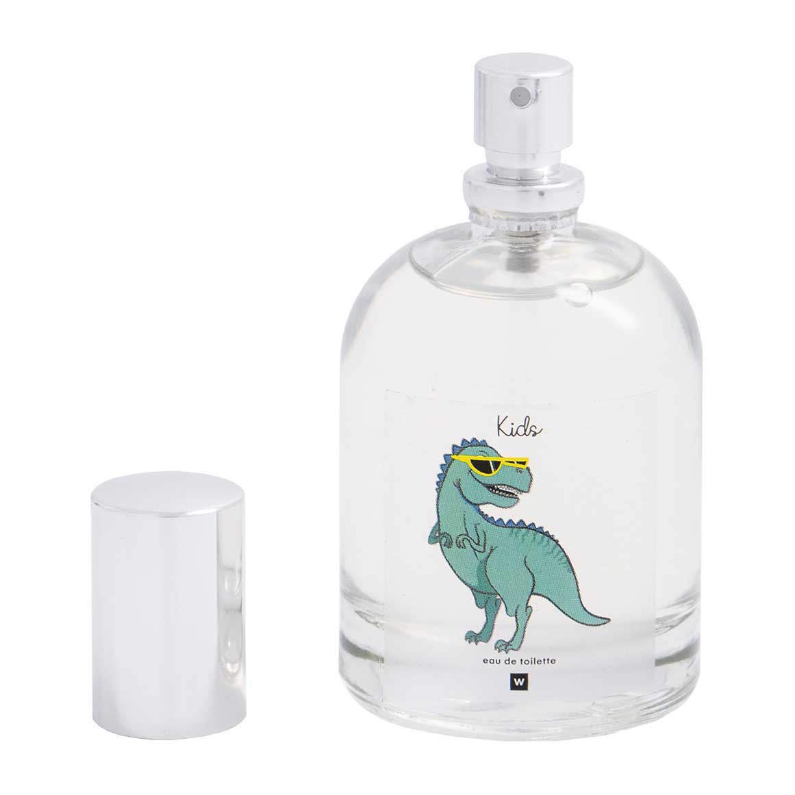 Baby deals cologne woolworths