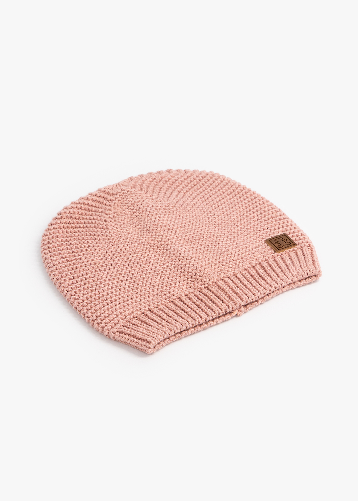 Fine Knit Beanie | Woolworths.co.za
