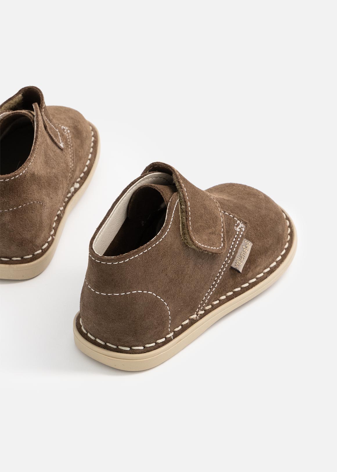 woolworths boys sandals