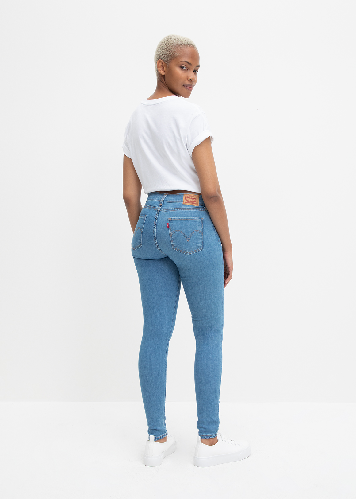 coloured tights target