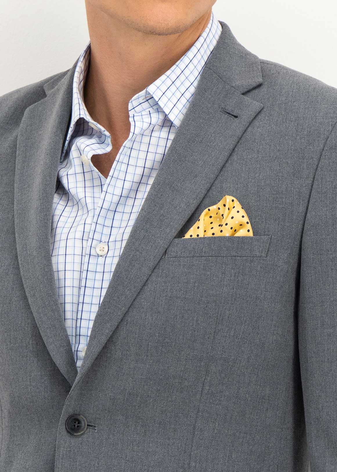 Woolworths mens suits cheap