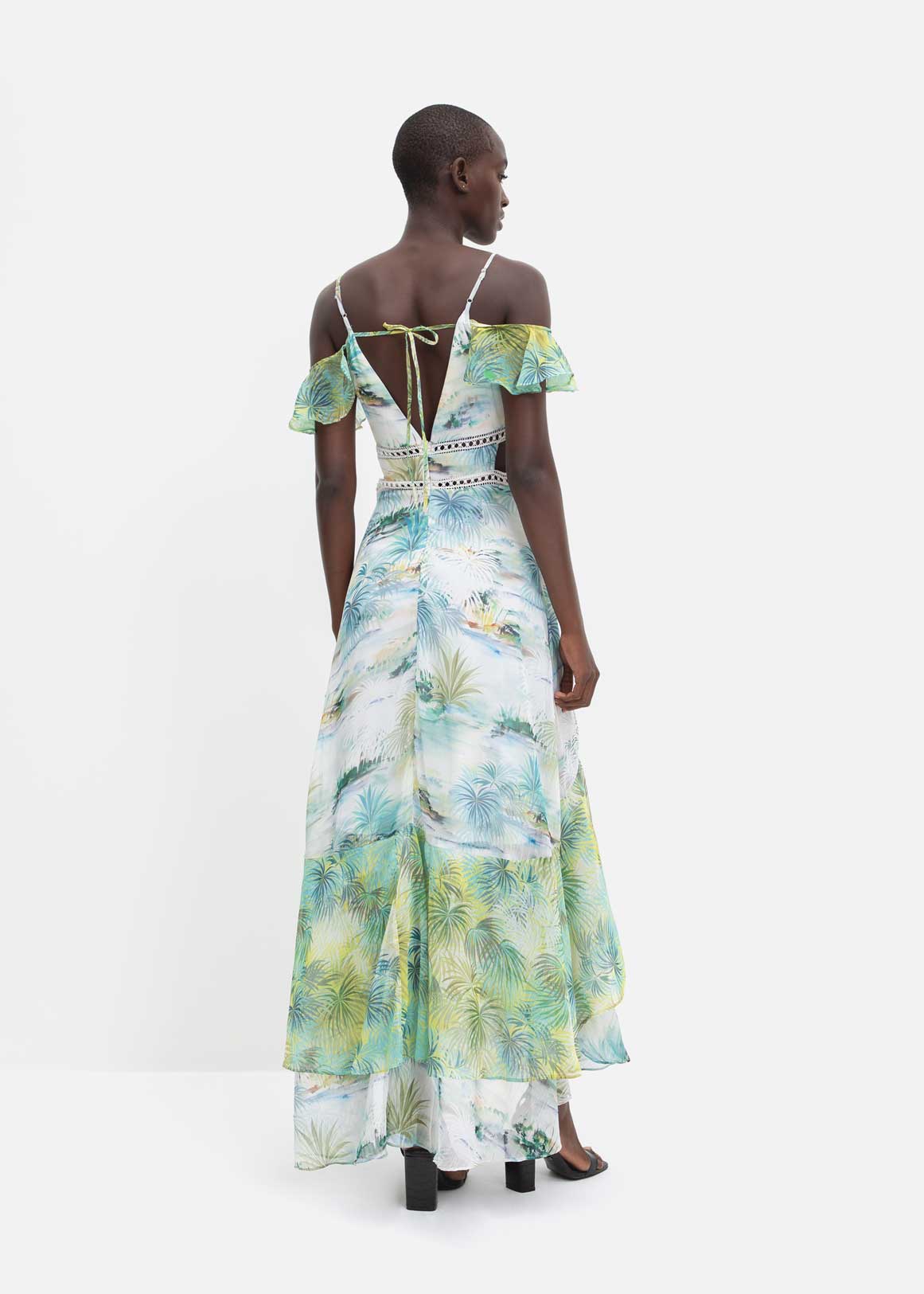 woolworths ladies dresses