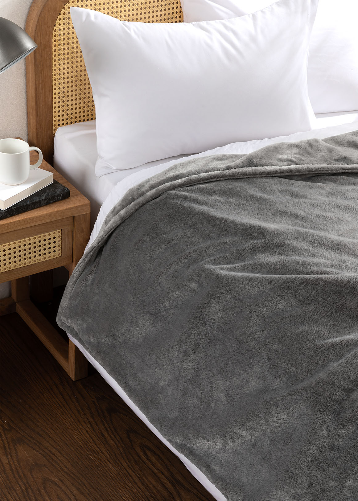 Woolworths blankets prices best sale