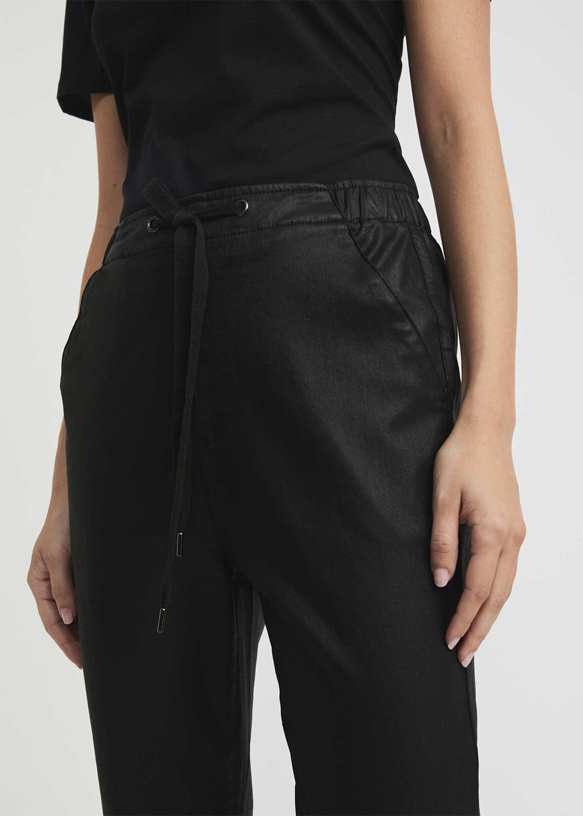 Blake Luxe Jogger | Woolworths.co.za