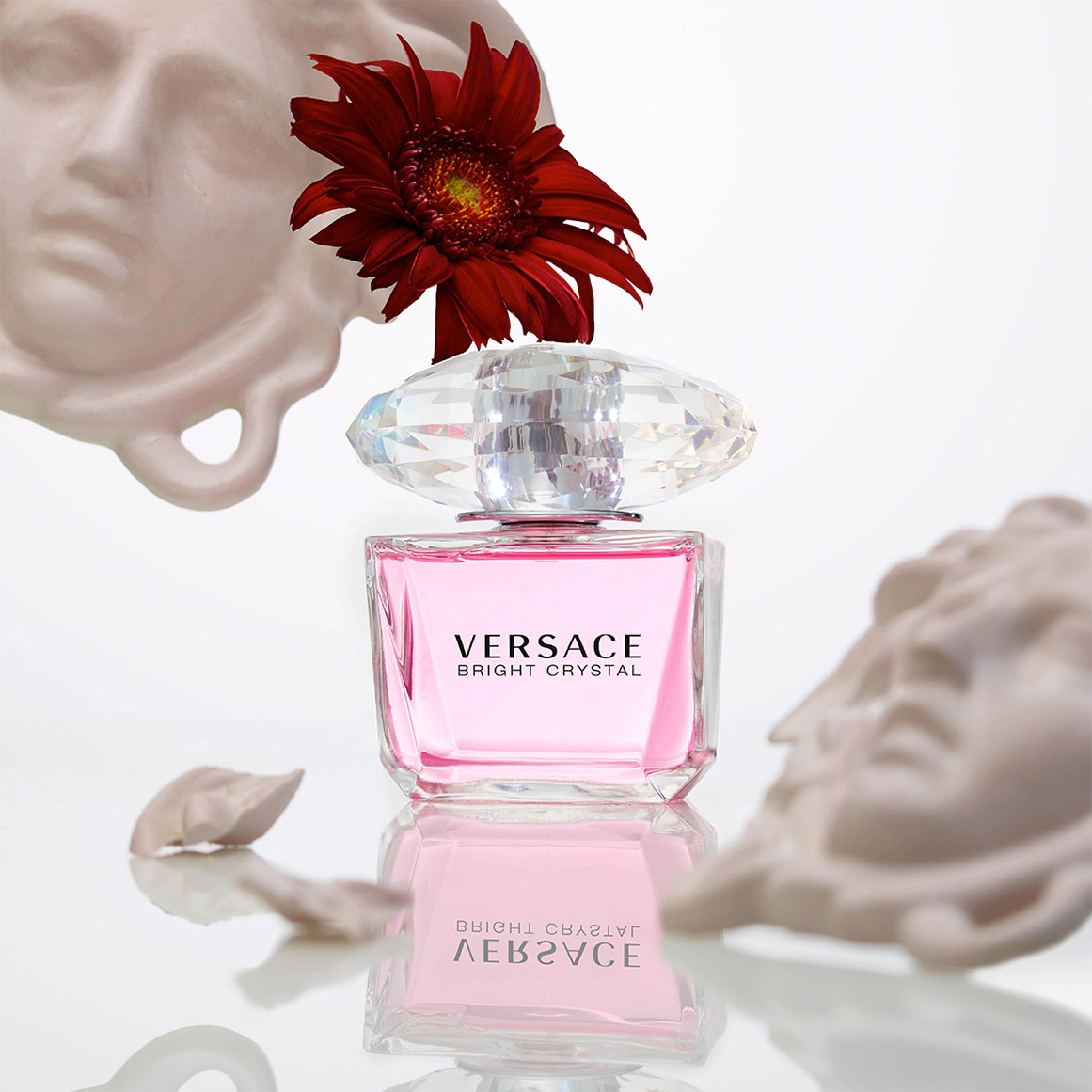 Bright Crystal Eau de Toilette | Woolworths.co.za