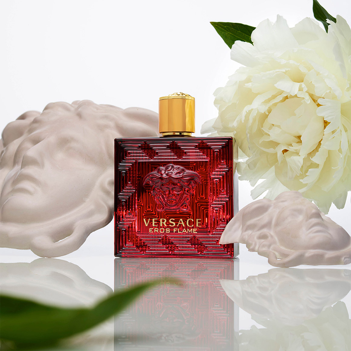 Eros Flame EDT | Woolworths.co.za