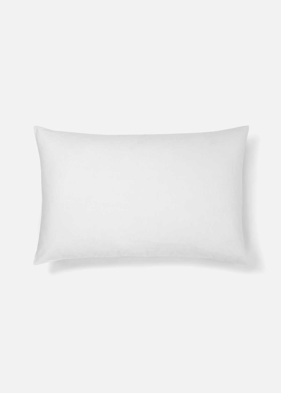 silk pillowcase woolworths