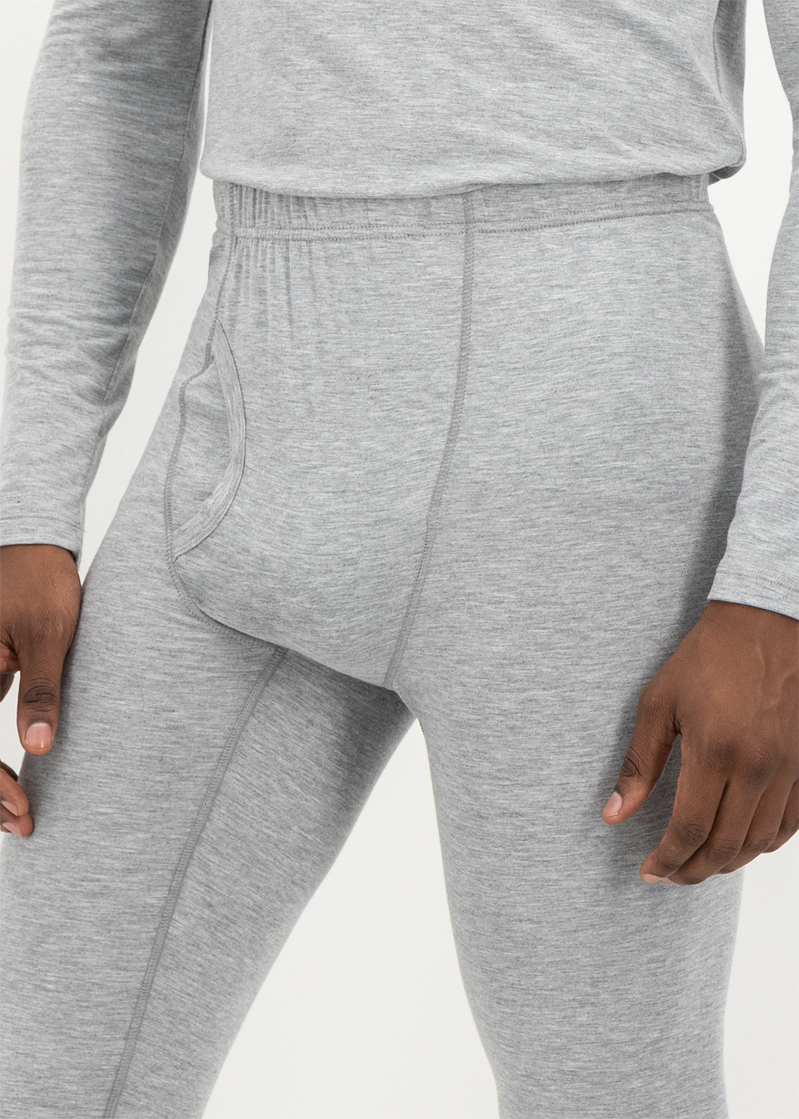 Winter Woolworths Tracksuits ubicaciondepersonas.cdmx.gob.mx