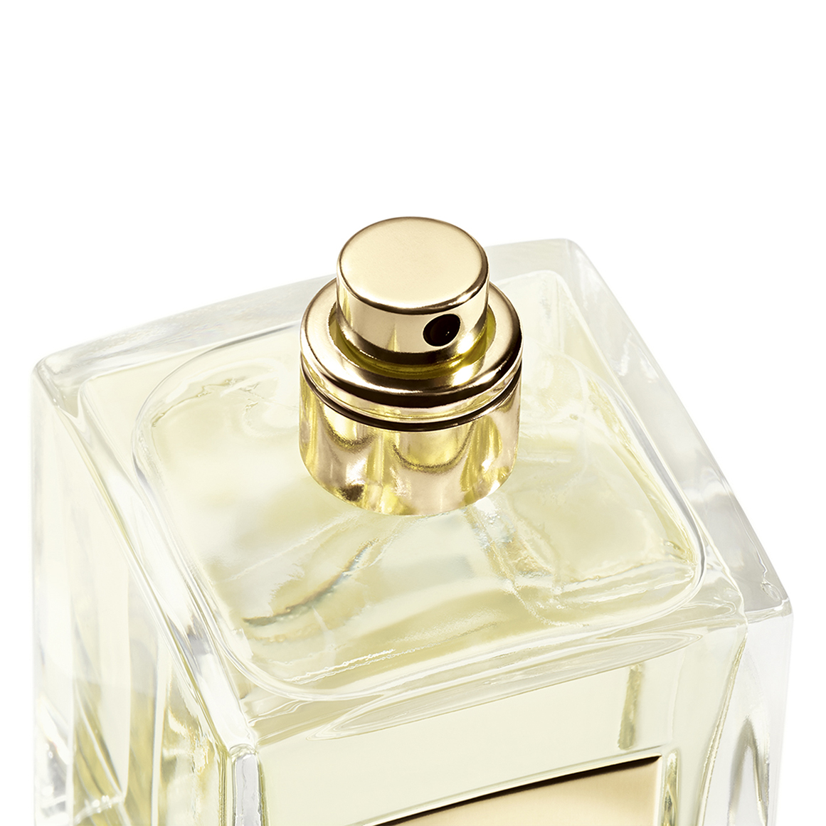 Jasmin Kusamono Eau de Toilette | Woolworths.co.za