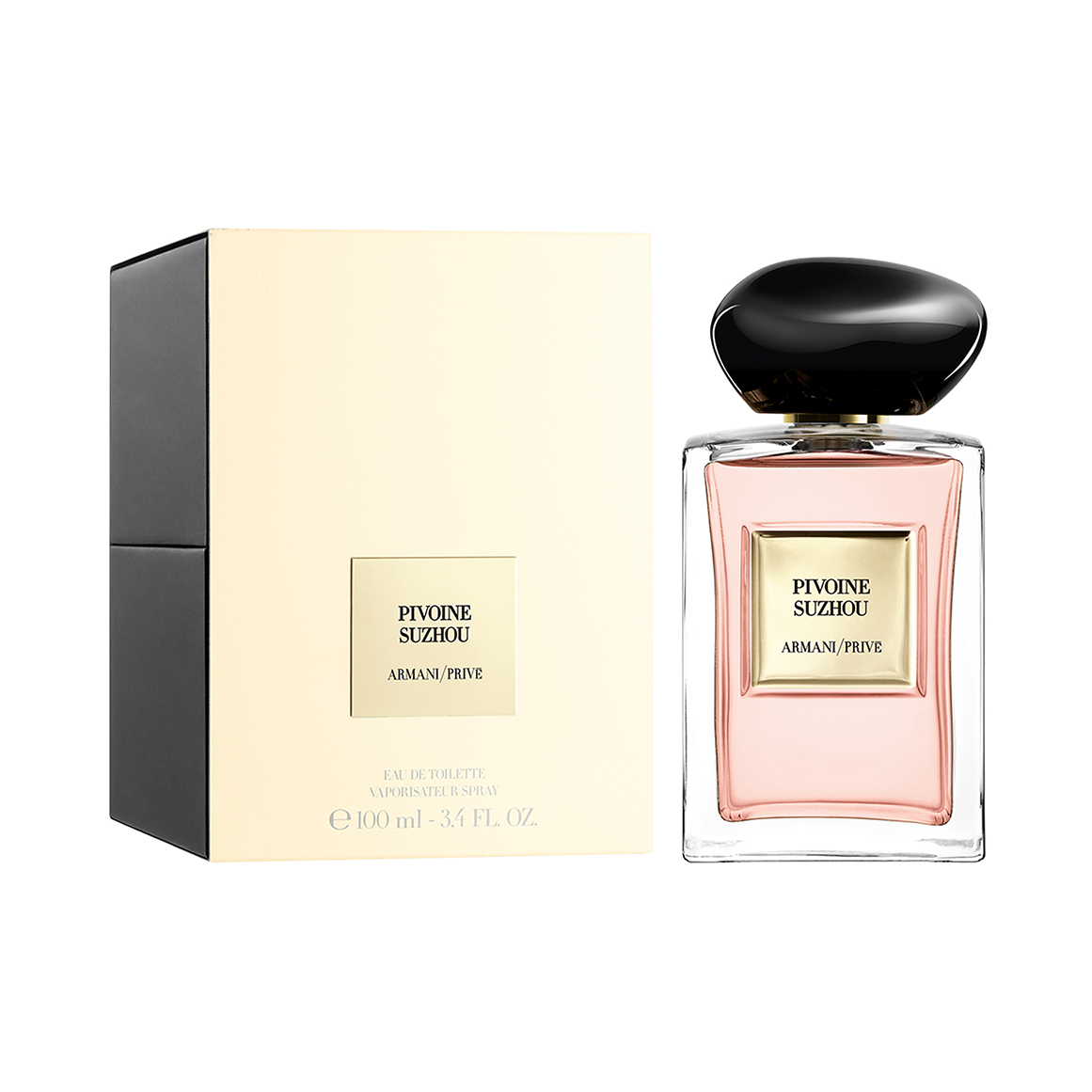 Pivoine Eau de Toilette | Woolworths.co.za