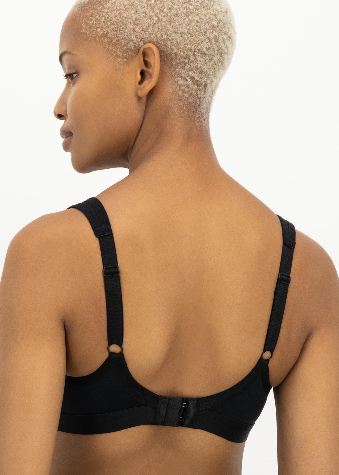woolworths sports bra