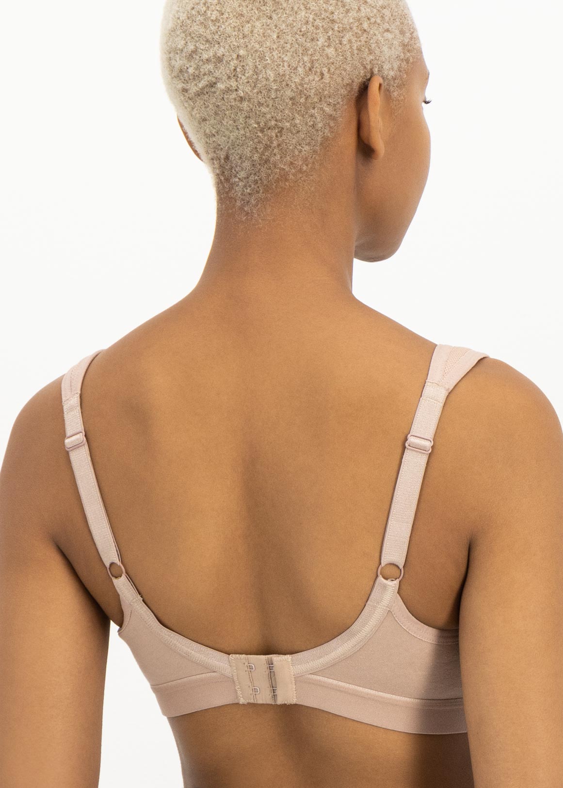 woolworths sports bra