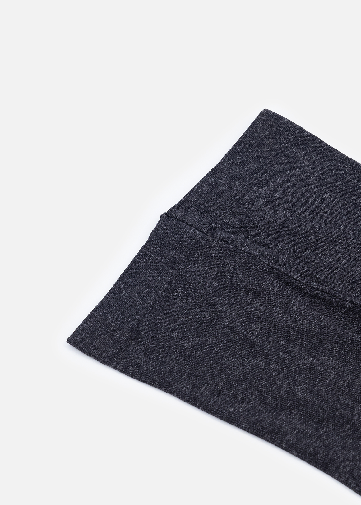 Opaque stockings discount woolworths