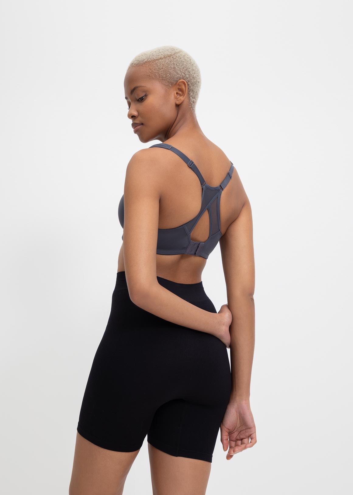 woolworths sports bra