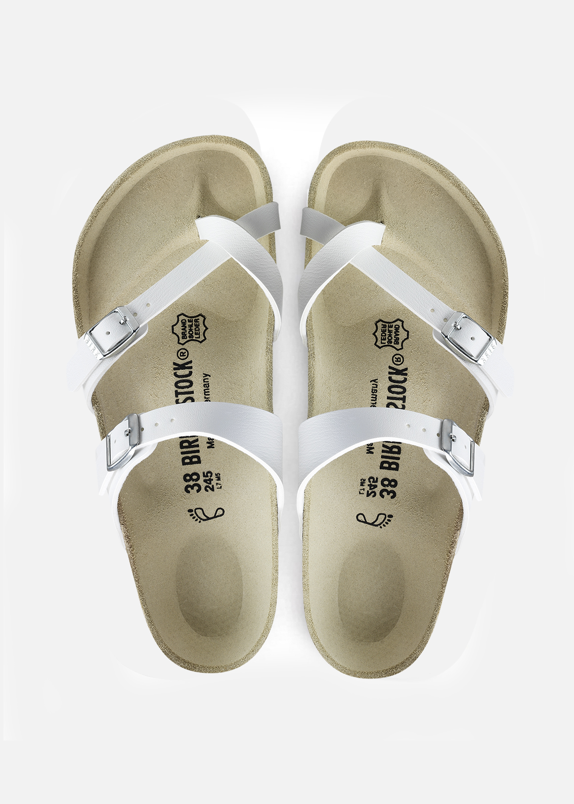 Birkenstock south africa woolworths 2025