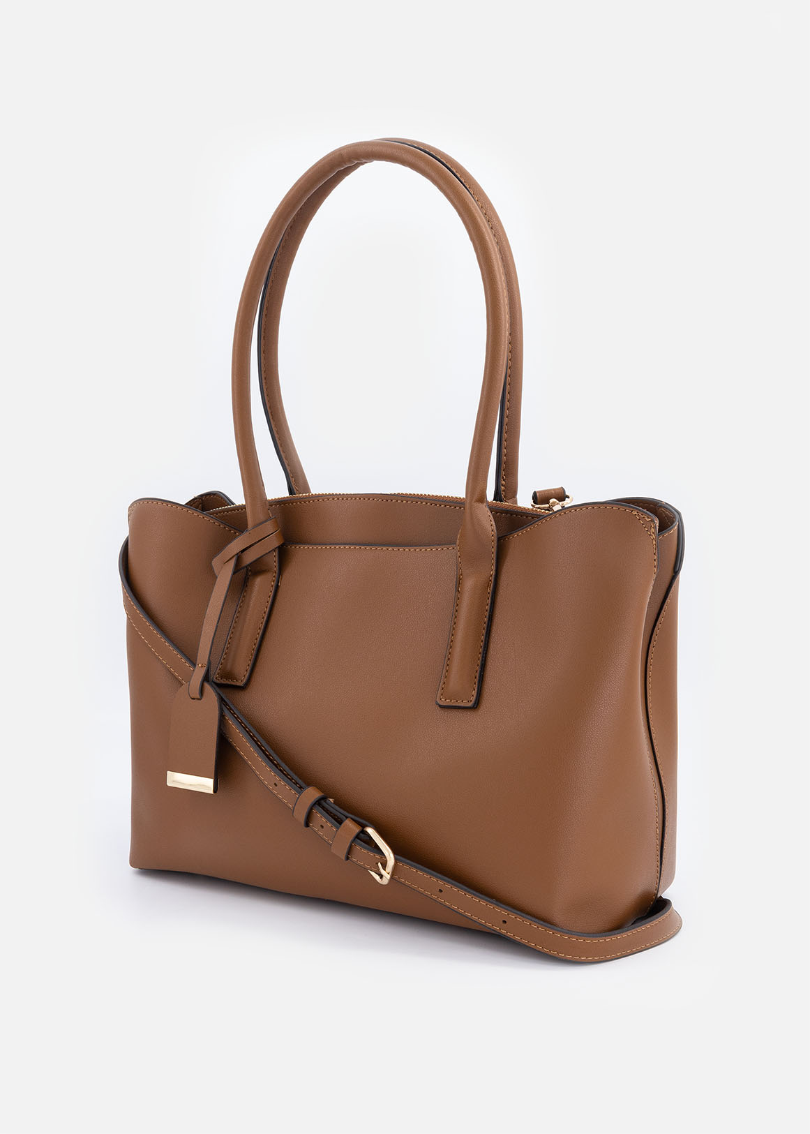 zip lock bolsas woolworths