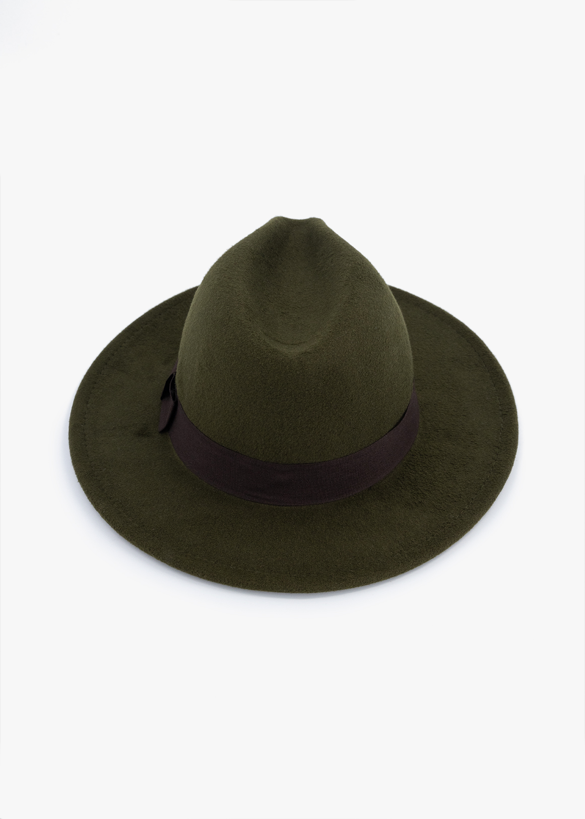 Buy Men's Accessories Online 