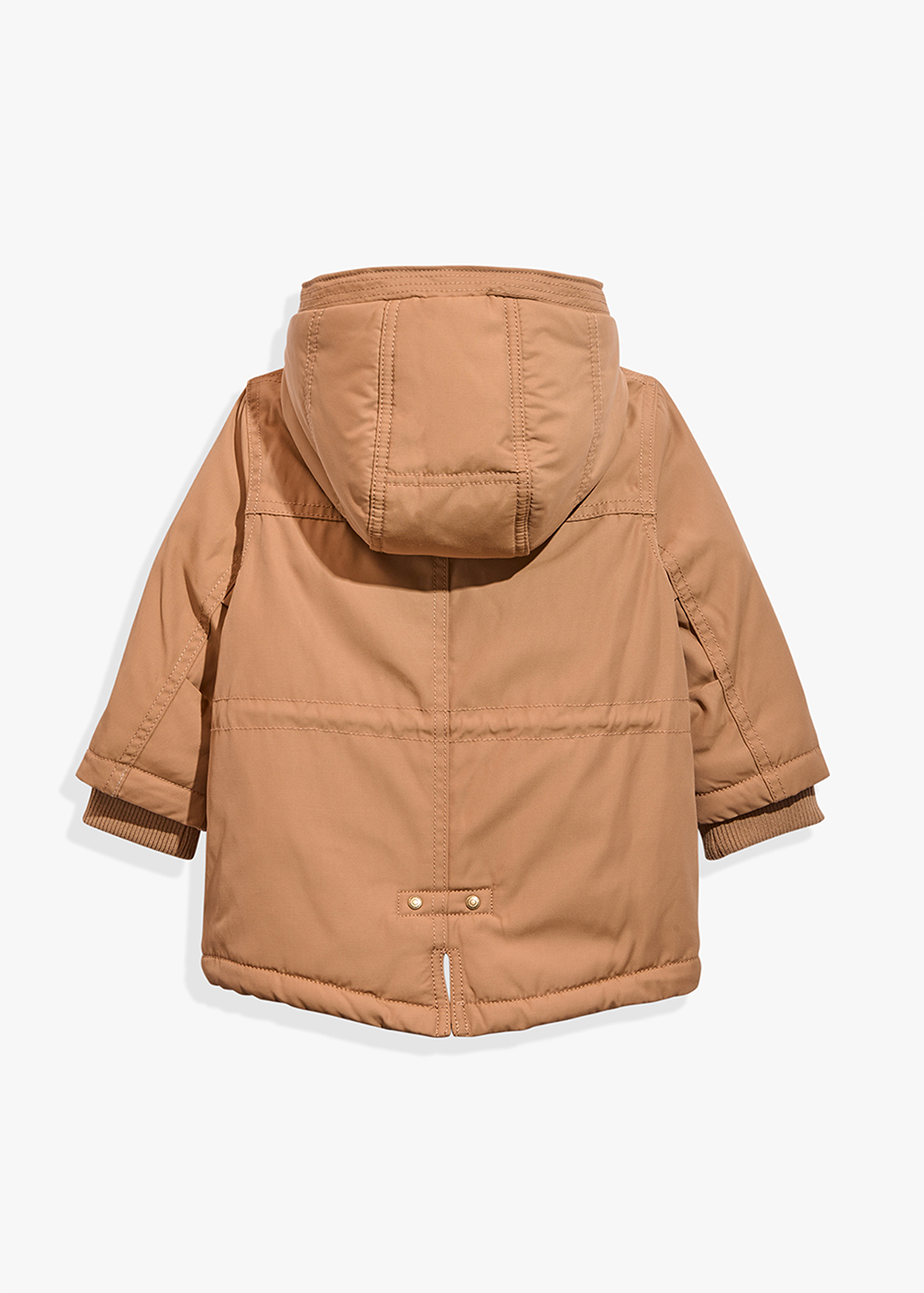 Shop our Baby Jackets and Knitwear 