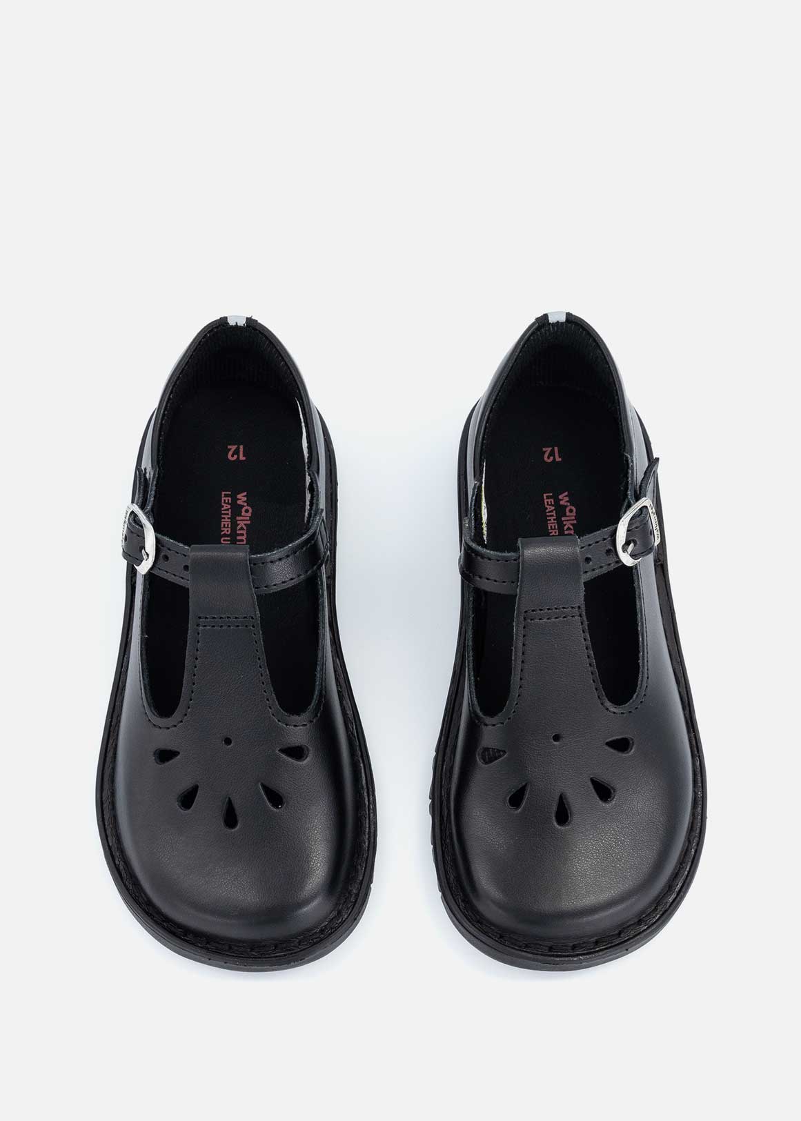 Girls shoes sales at woolworths