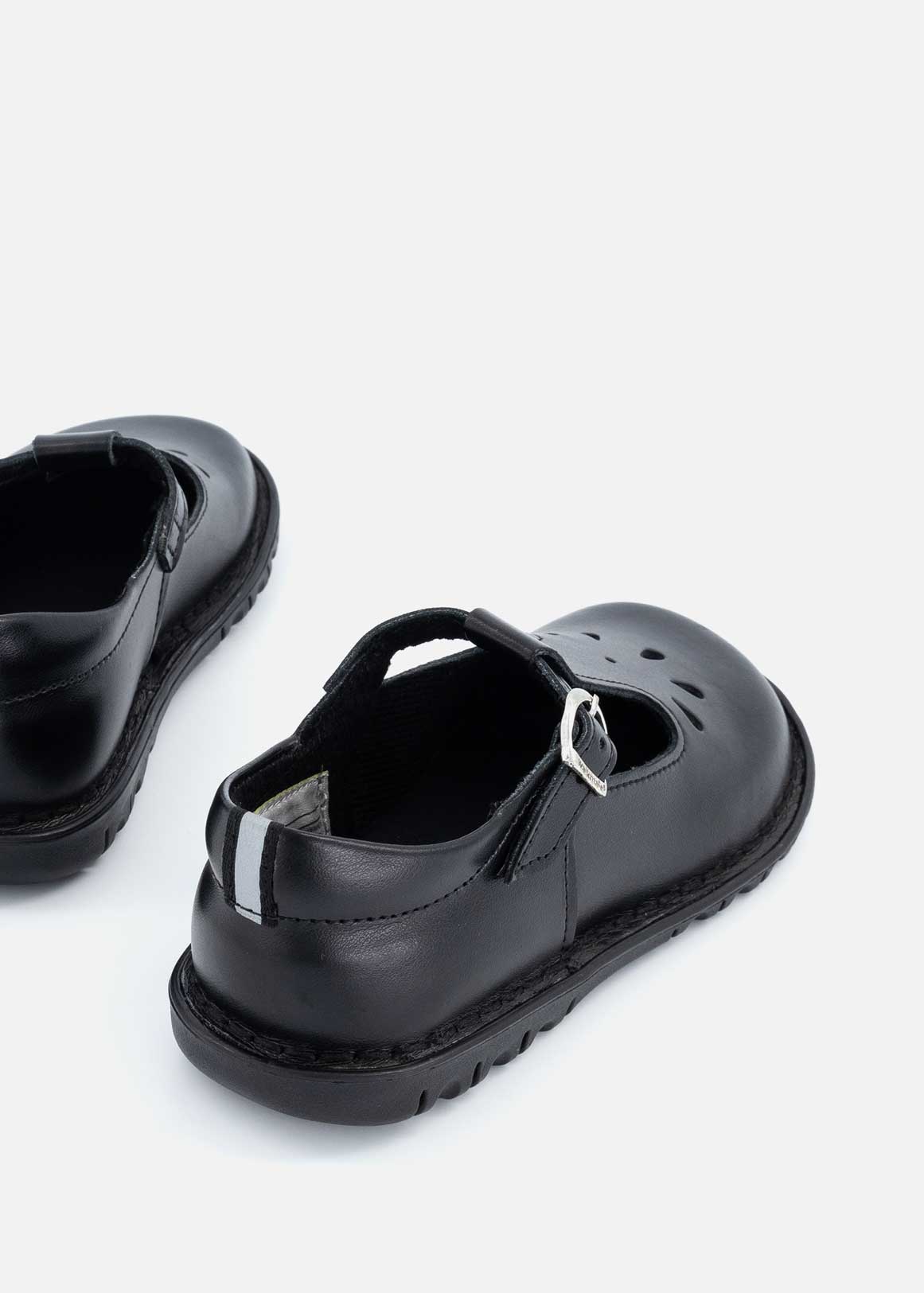 Walkmates Woolworths Kids Shoes Ubicaciondepersonas cdmx gob mx