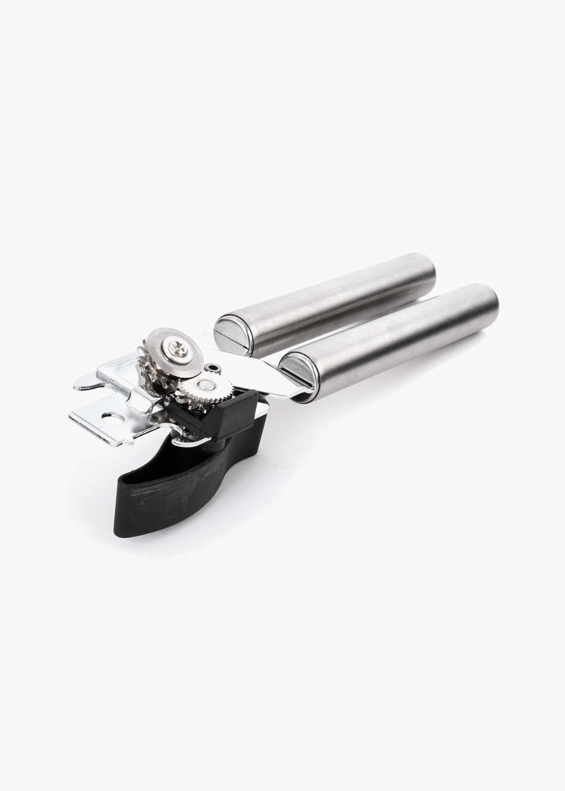 限定生産品 SHAFT SILVER WORKS Bottle Opener 限定生産品 SHAFT SILVER WORKS Bottle Opener 限定生産品 SHAFT