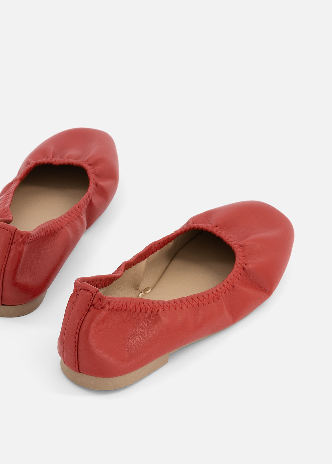 womens shoes for red dress