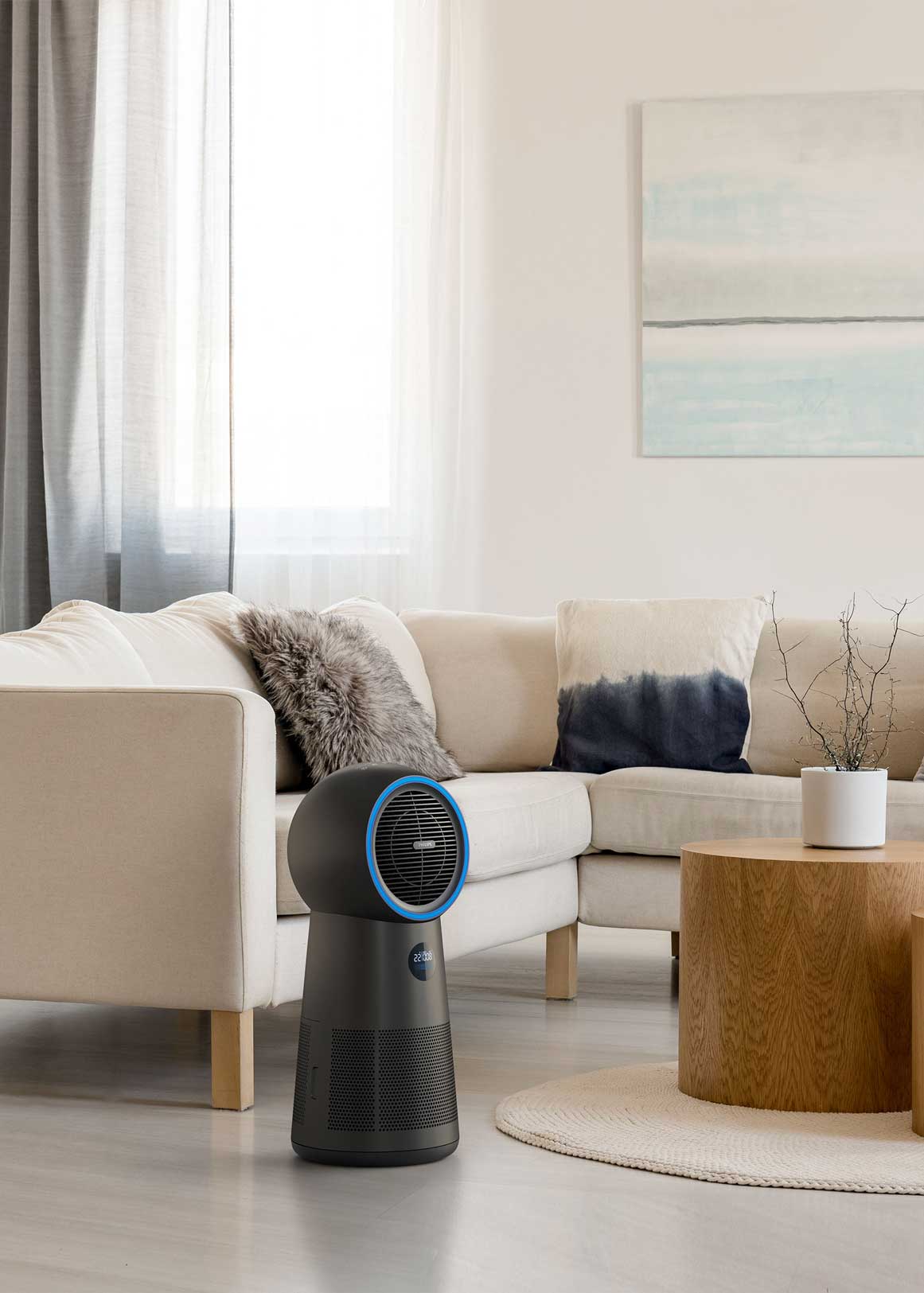 Buy Fans and Heaters Online | Woolworths.co.za