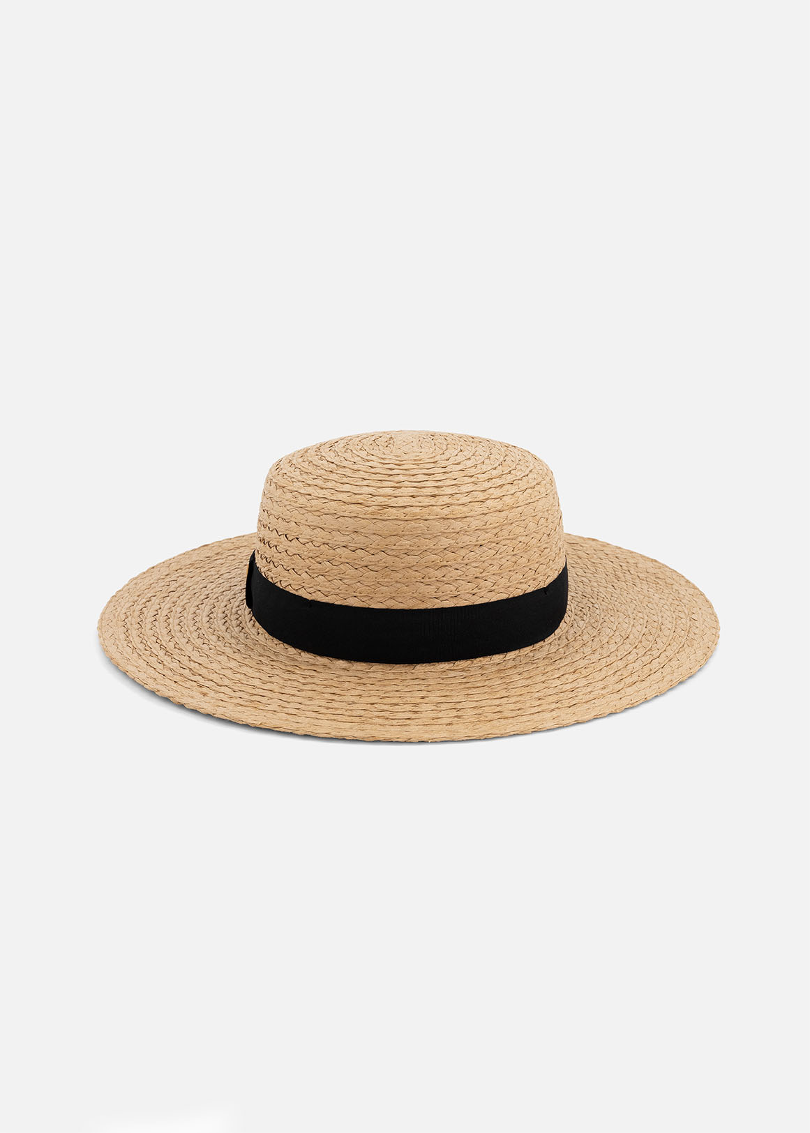 Buy Women's Hats \u0026 Gloves Online 