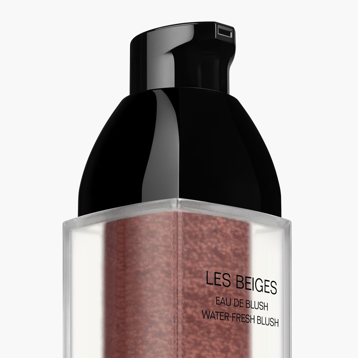 CHANEL LES BEIGES Water-fresh Blush | Woolworths.co.za