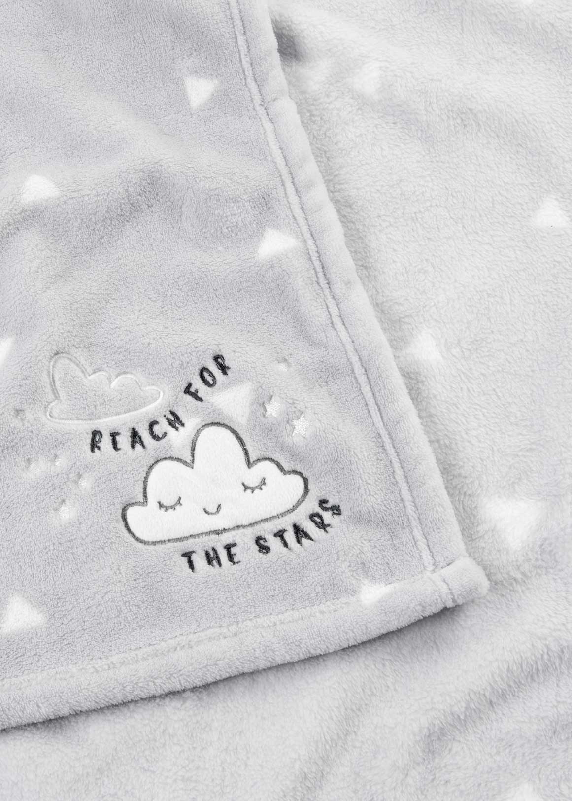 Woolworths Blankets Prices