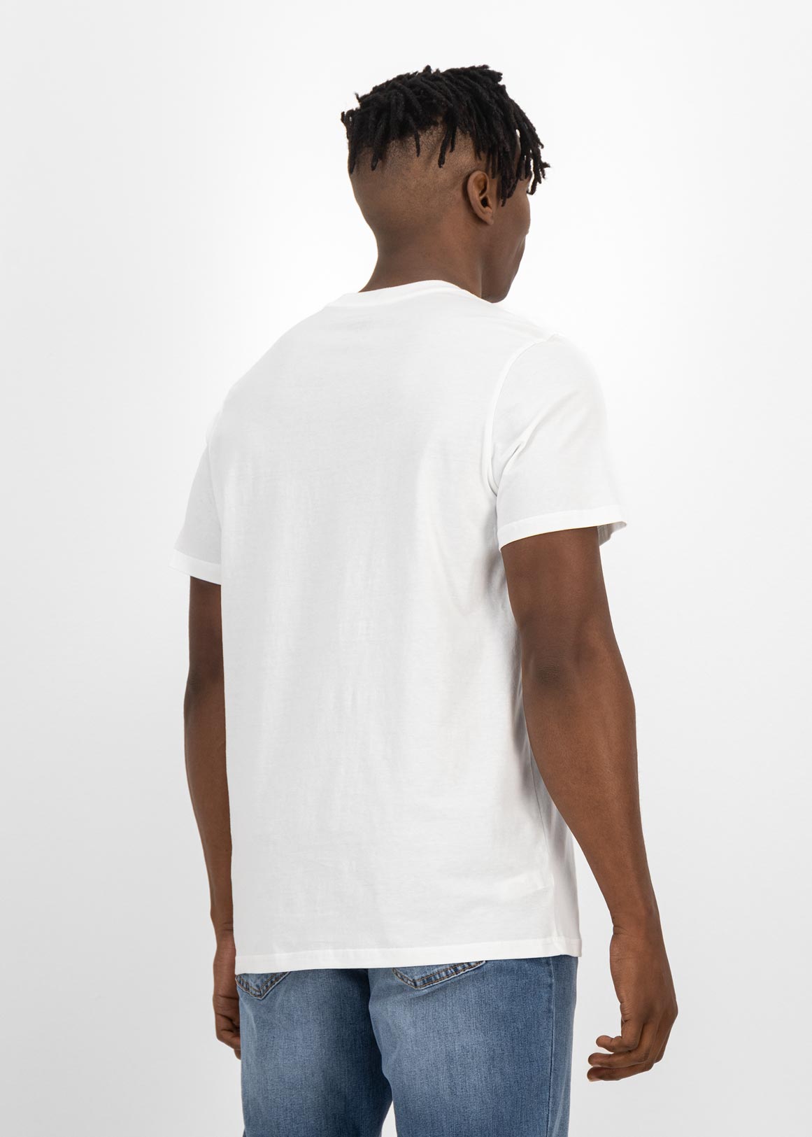 white t shirt woolworths