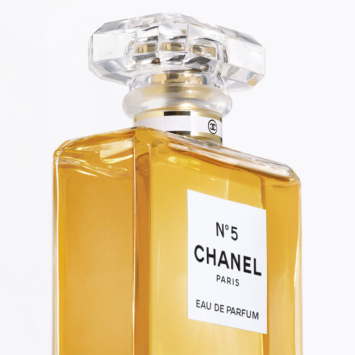 N5 deals chanel price